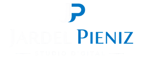 Jardel Pieniz | Criação de Sites